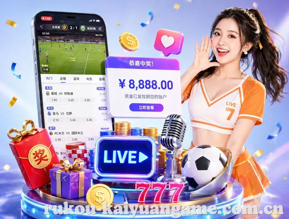 <strong>开元体育官方网站通过稳定运行环境与实时赛事更新服务，为广大用户带来更加轻松便捷的体育娱乐体验。App</strong>界面展示